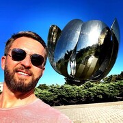 ���������� �����, ������� ������, 39