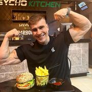 ���������� ����, ���� ������� ������, 33 ����, ������������ ��� ������, ����� � ���������