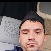  ,   , 35 ,     , c 
