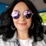  ,   , 53 ,   ,   , c 