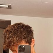  ,   David, 30 ,   ,   , c , 