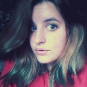  ,   , 25 ,     , c 