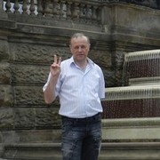  ,   , 57 ,  