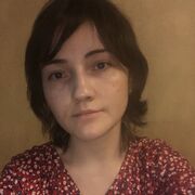  ,   , 34 ,   c 