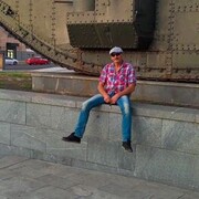  ,   , 55 ,   ,   , c , 