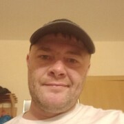  ,   , 42 ,   ,   