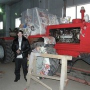 ���������� ��������, ���� ������� ����, 34 ����, ������������ ��� ������, ����� � ���������, c�������� ���������