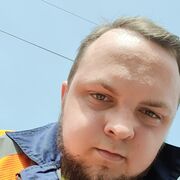  ,   , 22 ,   c 