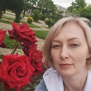 ���������� ������, ���� ������� ������, 44 ����, ������������ ��� ������, ����� � ���������, c�������� ���������