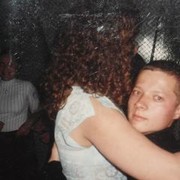 ���������� ������, ���� ������� ��������, 40 ���, ������������ ��� ������, ����� � ���������, c�������� ���������