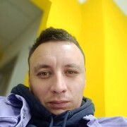  ,   Alexander, 33 ,   ,   , c 