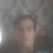  ,  , 30