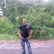 ���������� ������ ���, ���� ������� ������, 42 ����, ������������ ��� ������, ����� � ���������, c�������� ���������