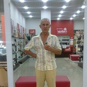  ,   Positive, 47 ,   ,   , c , 
