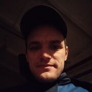 ���������� �����-���������, ���� ������� ����, 30 ���, ������������ ��� ������, ����� � ���������