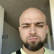 ���������� ������, ���� ������� ����, 40 ���, ������������ ��� ������, ����� � ���������, c�������� ���������