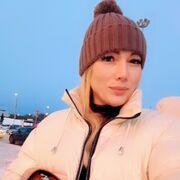 ���������� �����������, ���� ������� �����, 42 ����, ������������ ��� ������, ����� � ���������, c�������� ���������, ���������