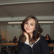 ���������� ������, �������