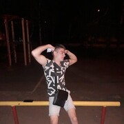 ���������� ������, ���� ����� ������, 25 ���, ������������ ��� ������, ����� � ���������