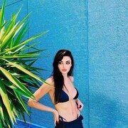 ���������� ������-��-����, ���� ������� ������, 29 ���, ������������ ��� ���������