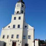  ,   , 48 ,     , c 