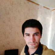  ,   QuestionMark, 30 ,   ,   , c 