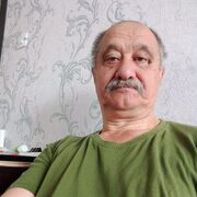  ,  Igor, 61