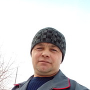 ���������� ������, ���� ������� �������, 48 ���, ������������ ��� ������, ����� � ���������, c�������� ���������