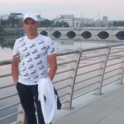  ,   , 39 ,   c 