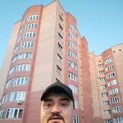 ���������� �����������, ���� ������� �������, 31 ���, ������������ ��� ����� � ���������, ���������