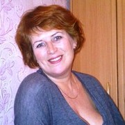 ���������� �����������, ���� ������� �����, 55 ���, ������������ ��� ������, ����� � ���������, c�������� ���������