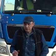 ���������� �����-���������, ���� ������� ���������, 60 ���, ������������ ��� ������, ����� � ���������, c�������� ���������