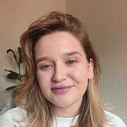 ���������� ����������, ������� �����, 32