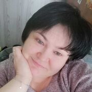  ,   , 50 ,     , c 