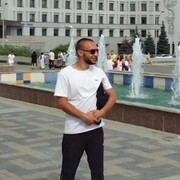 ���������� ��������, ������� ������, 31