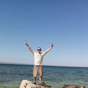 ���������� ���������, ���� ������� �������, 53 ����, ������������ ��� ������, ����� � ���������, c�������� ���������, ���������