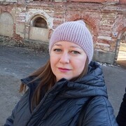 ,   , 41 ,     , c 