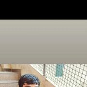 ���������� ������, ���� ������� Sasanatan, 28 ���, ������������ ��� c�������� ���������