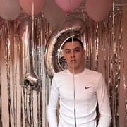 ���������� ����������, ���� ����� �����, 20 ���, ������������ ��� ������, ����� � ���������, ���������