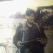 ���������� ������, ���� ������� ������, 50 ���, ������������ ��� ������, ����� � ���������, c�������� ���������, ���������