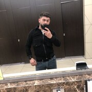  ,   , 34 ,   ,   
