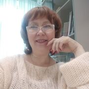  ,   , 53 ,   c 