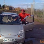 ���������� �������, ���� ������� Shuh1377252, 42 ����, ������������ ��� ������, ����� � ���������, c�������� ���������