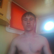 ���������� �����������, ���� ������� ������, 34 ����, ������������ ��� ������, ����� � ���������, c�������� ���������