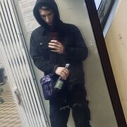  ,  , 20