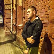 ���������� �������, ���� ������� ����, 35 ���, ������������ ��� ������, ����� � ���������, c�������� ���������, ���������