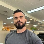  ,   , 35 ,     , c 
