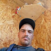  ,  , 46