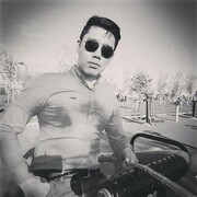  ,   MEERMAN, 32 ,     , c , 