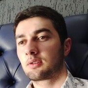 ���������� ������, ���� ������� �������, 30 ���, ������������ ��� ������, ����� � ���������